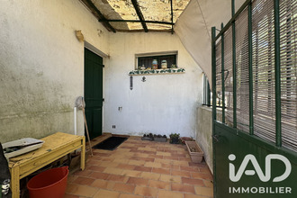  appartement ste-cecile-d-andorge 30110