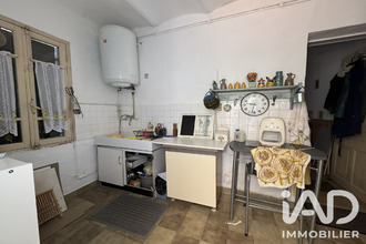  appartement ste-cecile-d-andorge 30110