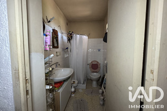  appartement ste-cecile-d-andorge 30110