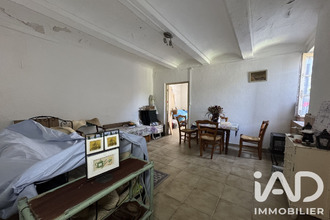  appartement ste-cecile-d-andorge 30110