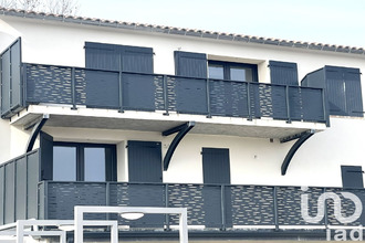  appartement ste-cecile-les-vignes 84290