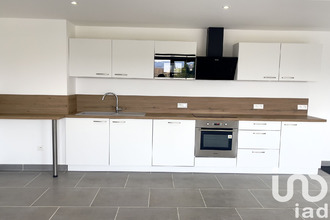  appartement ste-cecile-les-vignes 84290