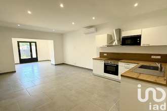  appartement ste-cecile-les-vignes 84290