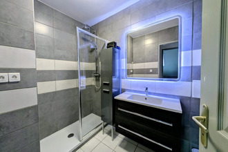  appartement ste-colombe 25300