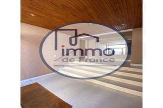  appartement ste-colombe 69560