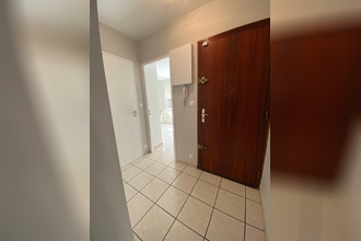  appartement ste-colombe 69560