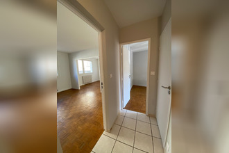  appartement ste-colombe 69560