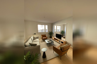  appartement ste-colombe 69560