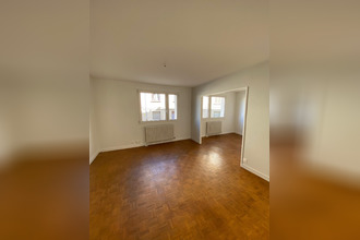  appartement ste-colombe 69560