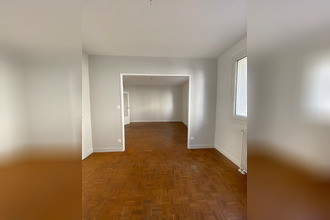  appartement ste-colombe 69560