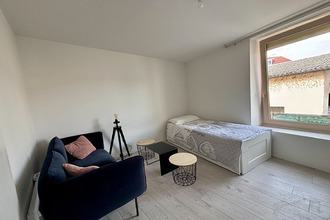  appartement ste-colombe 69560