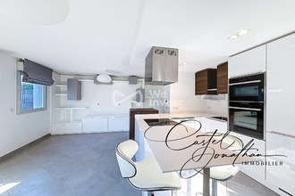  appartement ste-consorce 69280