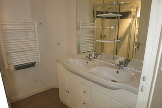  appartement ste-consorce 69280