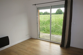  appartement ste-consorce 69280