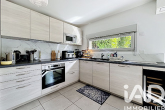  appartement ste-consorce 69280