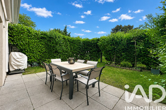  appartement ste-consorce 69280