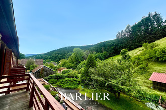  appartement ste-croix-aux-mines 68160