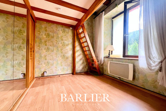  appartement ste-croix-aux-mines 68160