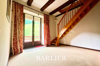  appartement ste-croix-aux-mines 68160