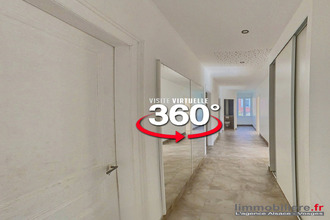  appartement ste-croix-aux-mines 68160