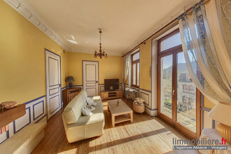  appartement ste-croix-aux-mines 68160