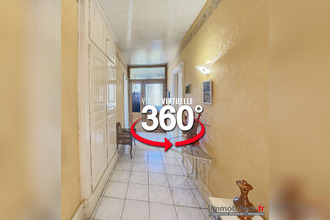  appartement ste-croix-aux-mines 68160