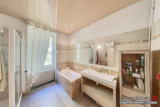  appartement ste-croix-aux-mines 68160