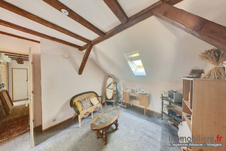  appartement ste-croix-aux-mines 68160