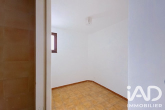  appartement ste-croix-du-verdon 04500