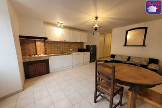  appartement ste-croix-volvestre 09230