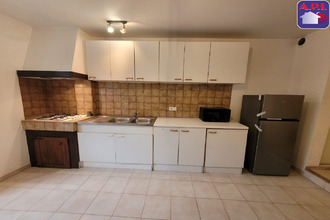  appartement ste-croix-volvestre 09230