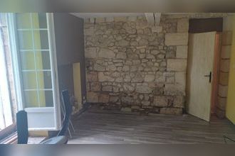  appartement ste-eulalie 33560