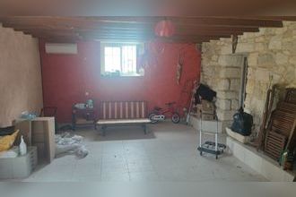  appartement ste-eulalie 33560