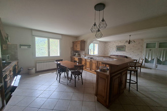  appartement ste-eulalie-d-olt 12130