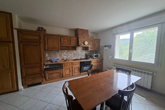  appartement ste-eulalie-d-olt 12130