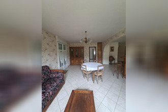  appartement ste-eulalie-d-olt 12130