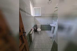  appartement ste-eulalie-d-olt 12130