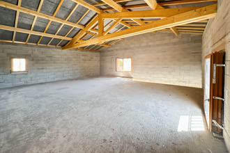  appartement ste-euphemie 01600