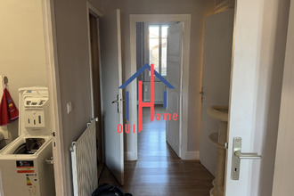  appartement ste-florine 43250