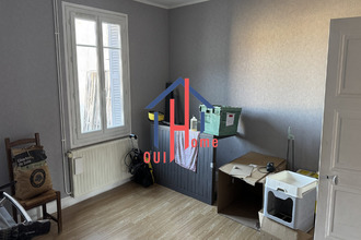  appartement ste-florine 43250