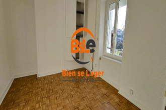  appartement ste-florine 43250