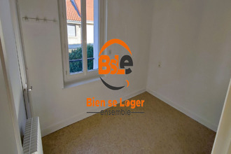  appartement ste-florine 43250