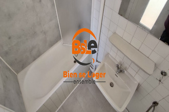  appartement ste-florine 43250