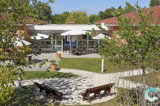  appartement ste-foy-d-aigrefeuille 31570