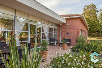  appartement ste-foy-d-aigrefeuille 31570