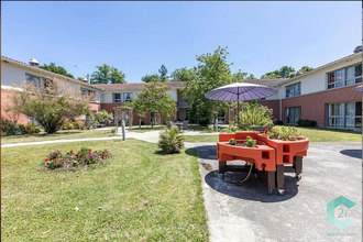  appartement ste-foy-d-aigrefeuille 31570