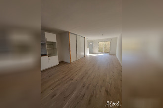  appartement ste-foy-de-peyrolieres 31470