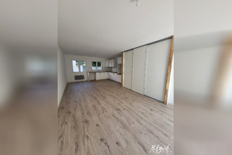  appartement ste-foy-de-peyrolieres 31470
