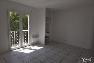  appartement ste-foy-de-peyrolieres 31470