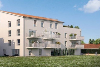  appartement ste-foy-l-argentiere 69610